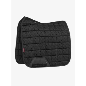 LeMieux 3D Mesh Self-Cool Dressurunderlag