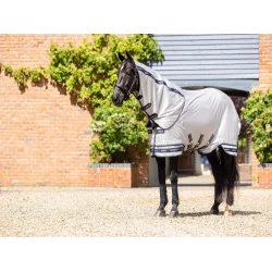 LeMieux Arika Armour-Tek Insektd�kken, Gr�