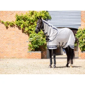 LeMieux Arika Armour-Tek Insektd�kken, Gr�