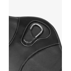 LeMieux Arika pladegjord