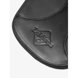 LeMieux Arika pladegjord