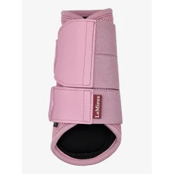 LeMieux Arika Mesh gamacher, Fondant