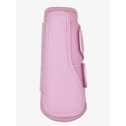 LeMieux Arika Mesh gamacher, Fondant