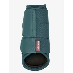 LeMieux Arika Mesh gamacher, Jungle