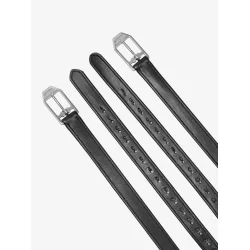 LeMieux Arika Stigremme, Sort