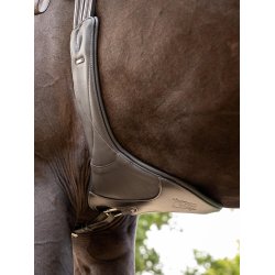 LeMieux Arika pladegjord, Brun