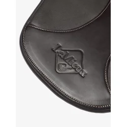 LeMieux Arika pladegjord, Brun