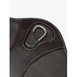 LeMieux Arika pladegjord, Brun