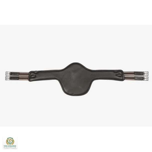 LeMieux Arika pladegjord, Brun