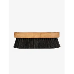LeMieux Artisan Combi Body Brush