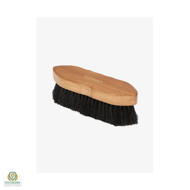 LeMieux Artisan Combi Body Brush