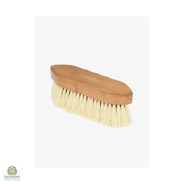 LeMieux Artisan Deep Clean Dandy Brush