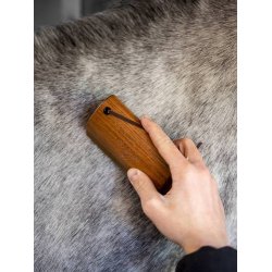 LeMieux Artisan Fldningskam