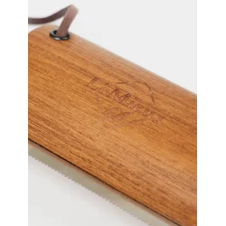 LeMieux Artisan Fldningskam