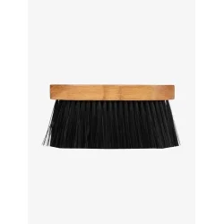 LeMieux Artisan Flick Brush