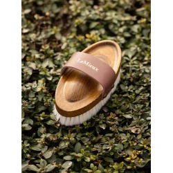 LeMieux Artisan bld brste