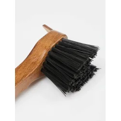 LeMieux Artisan hovrenser med brste