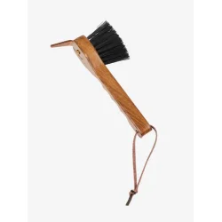 LeMieux Artisan hovrenser med brste