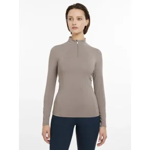 LeMieux Base Layer, Pecan