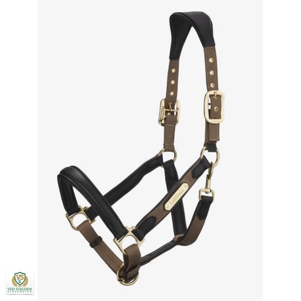 LeMieux Capella Grime, Mink