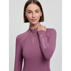 LeMieux Classique Base Layer � Mallow