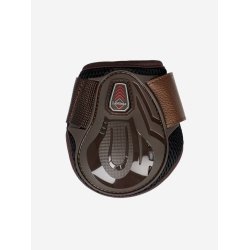 LeMieux Derby ProLump bagbens gamache, Brun