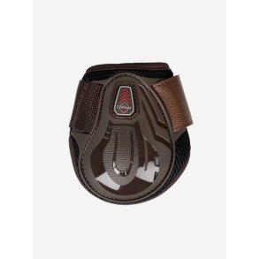 LeMieux Derby ProLump bagbens gamache, Brun