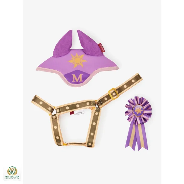 LeMieux Disney Hobby Horse Accessories Set  Maximus