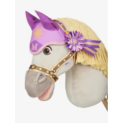 LeMieux Disney Hobby Horse Maximus