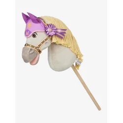 LeMieux Disney Hobby Horse Maximus
