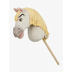 LeMieux Disney Hobby Horse Maximus