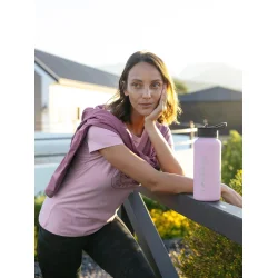 LeMieux Drikkeflaske, Fondant