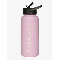 LeMieux Drikkeflaske, Fondant