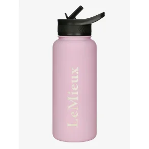 LeMieux Drikkeflaske, Fondant