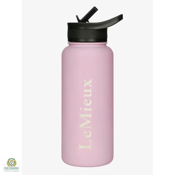 LeMieux Drikkeflaske, Fondant