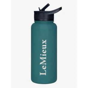 LeMieux Drikkeflaske, Jungle