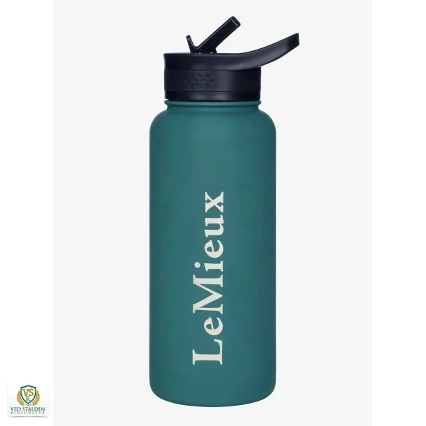 LeMieux Drikkeflaske, Jungle