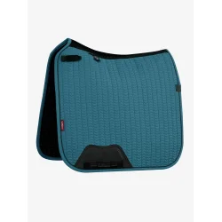 LeMieux Essence Dressage Square Sadelunderlag