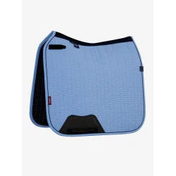 LeMieux Essence Dressage Square Sadelunderlag