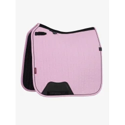 LeMieux Essence Dressage Square Sadelunderlag