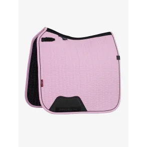LeMieux Essence Dressage Square Sadelunderlag
