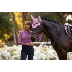 LeMieux Essence Fly Hood 