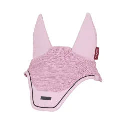 LeMieux Essence Fly Hood 