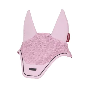 LeMieux Essence Fly Hood 
