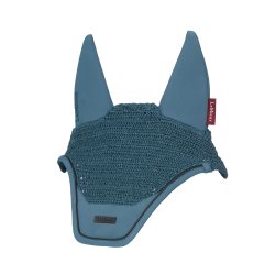 LeMieux Essence Fly Hood 