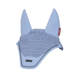 LeMieux Essence Fly Hood 