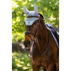 LeMieux Essence Fly Hood 