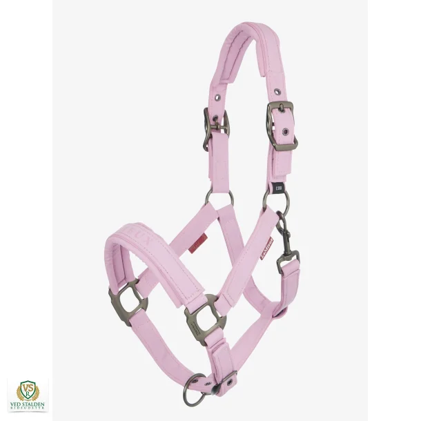 LeMieux Essence Grime