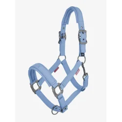 LeMieux Essence Grime