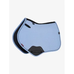 LeMieux Essence Close Contact Square Sadelunderlag